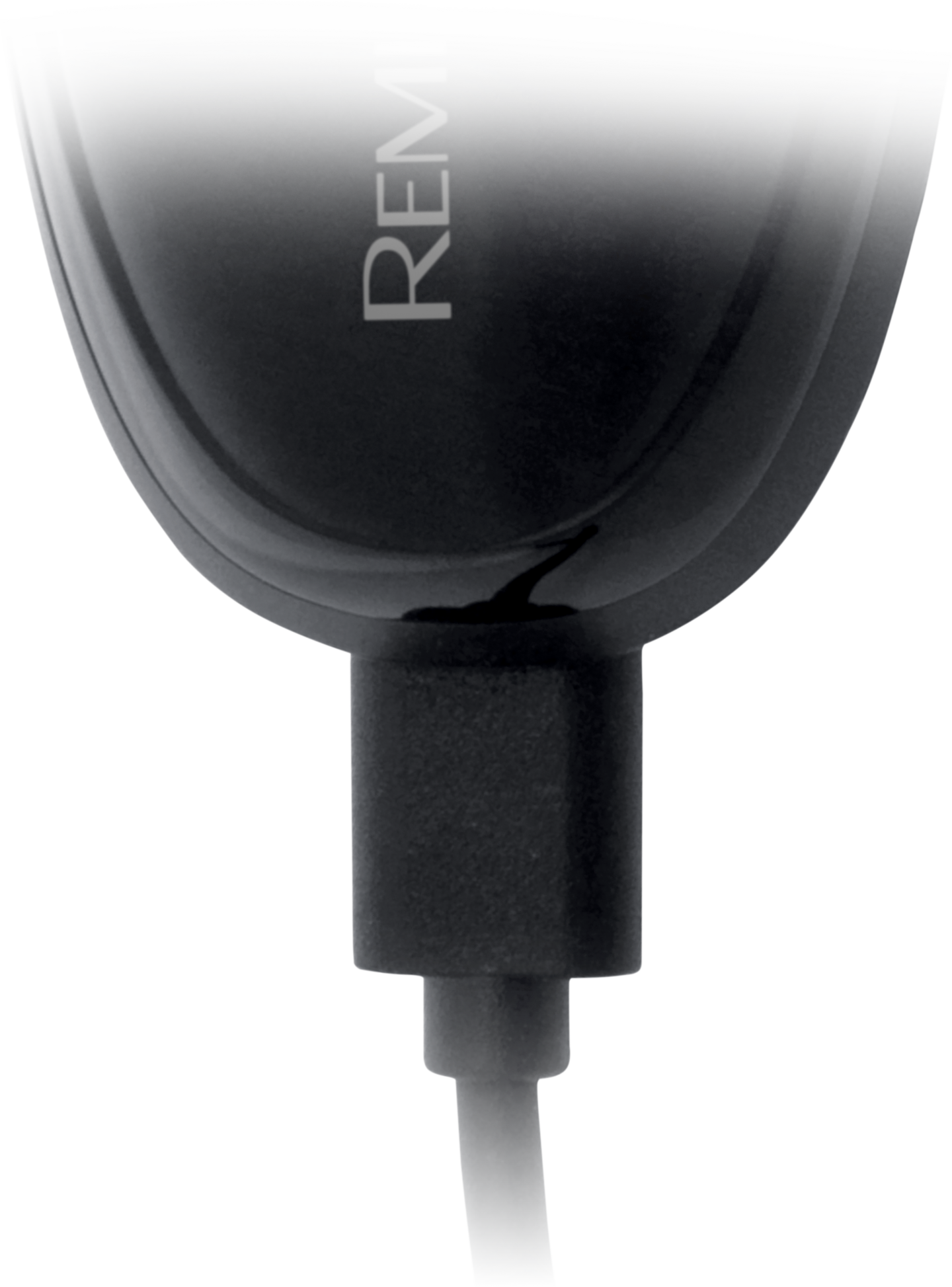 Remington Style Series R1 R1000 -parranajokone