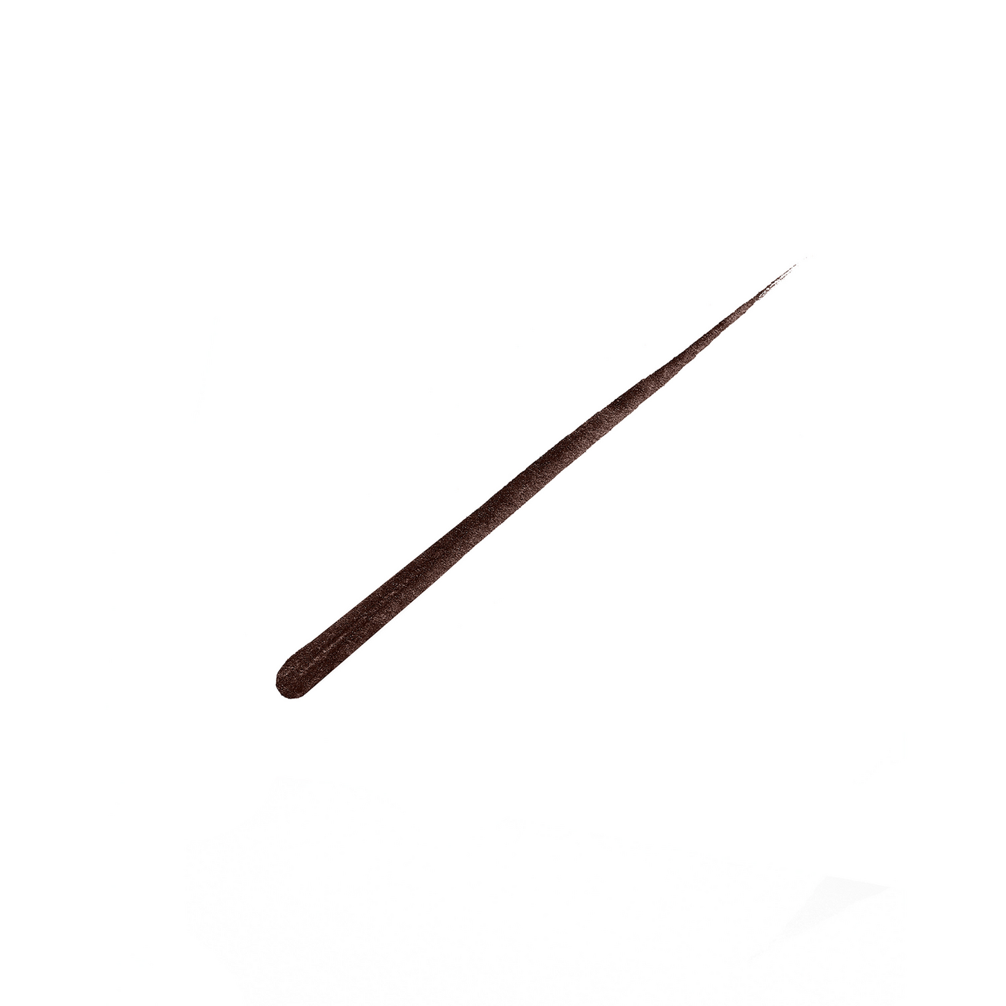 L'Oréal Paris Haute Precision Nestemäinen Silmänrajauskynä 020 Brun Leather