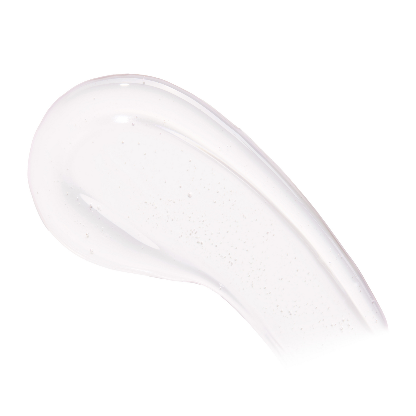 Wet n Wild Lip Oil Crystal Ball huuliöljy