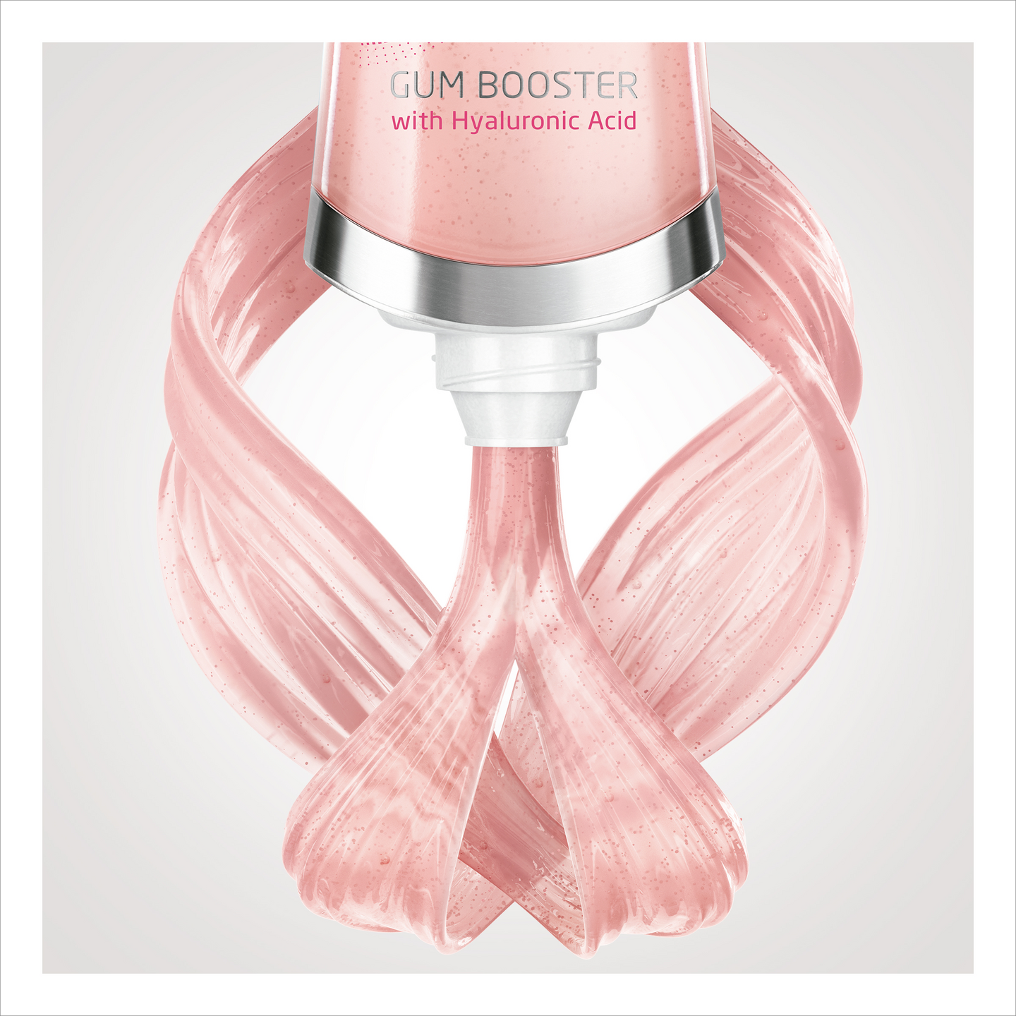 Colgate Elixir Gum Booster hammastahna 80ml