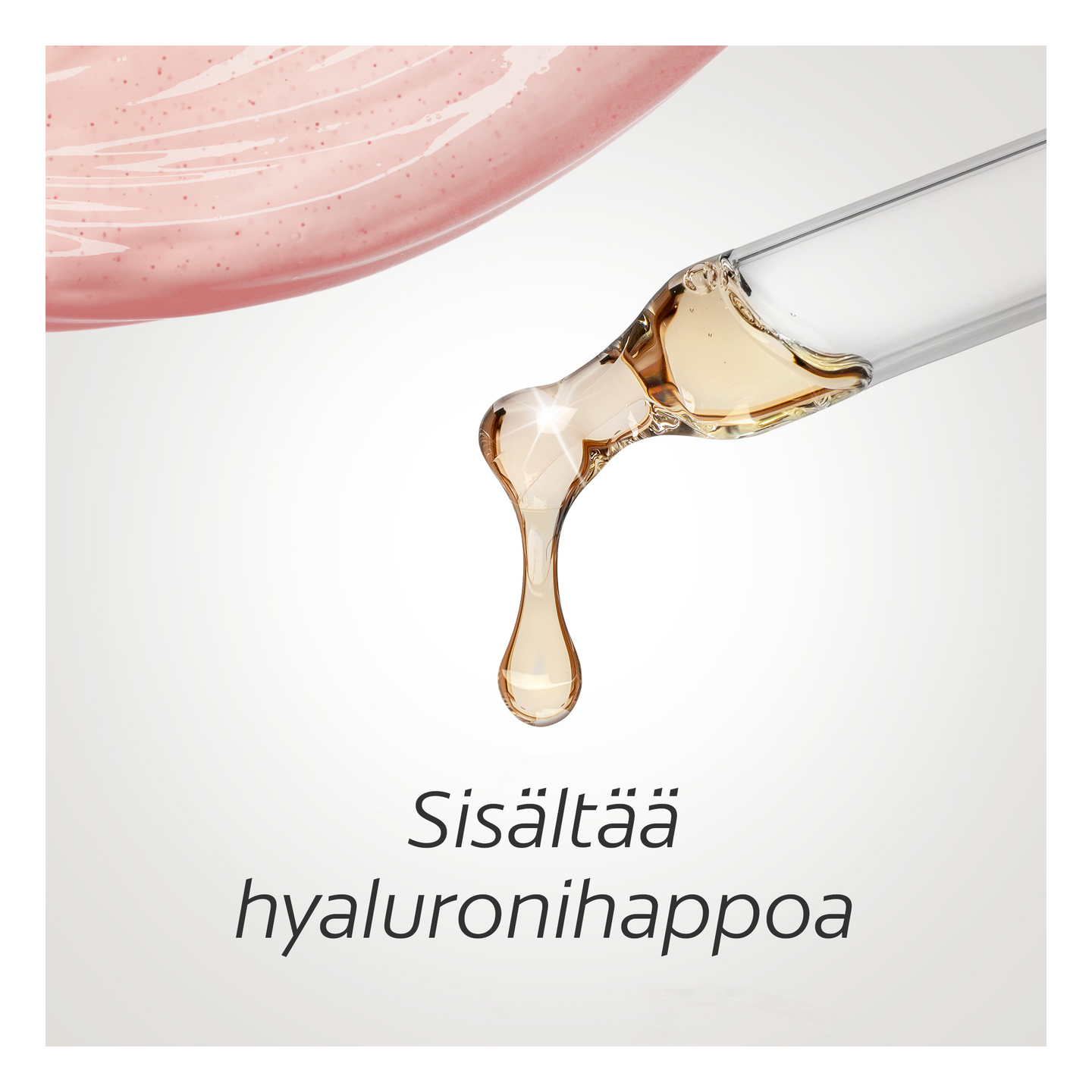 Colgate Elixir Gum Booster hammastahna 80ml