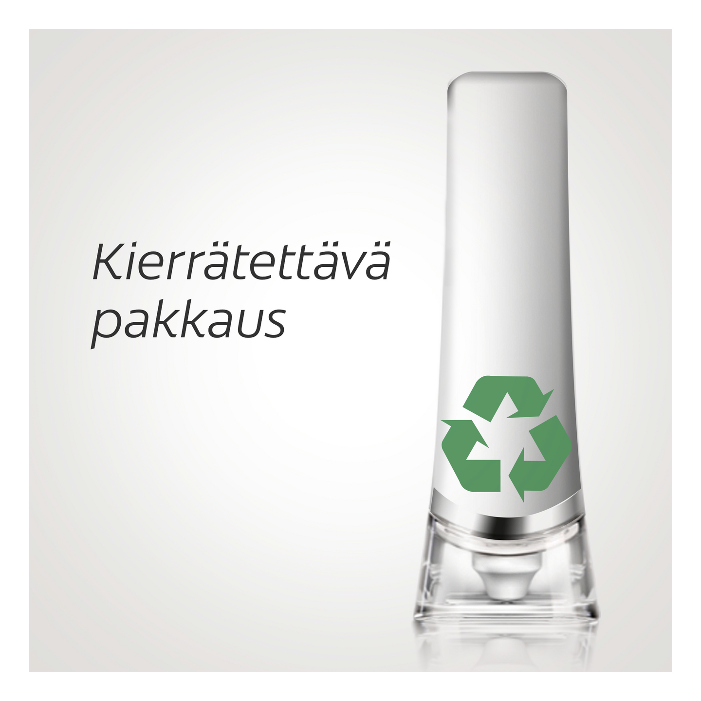 Colgate Elixir Gum Booster hammastahna 80ml