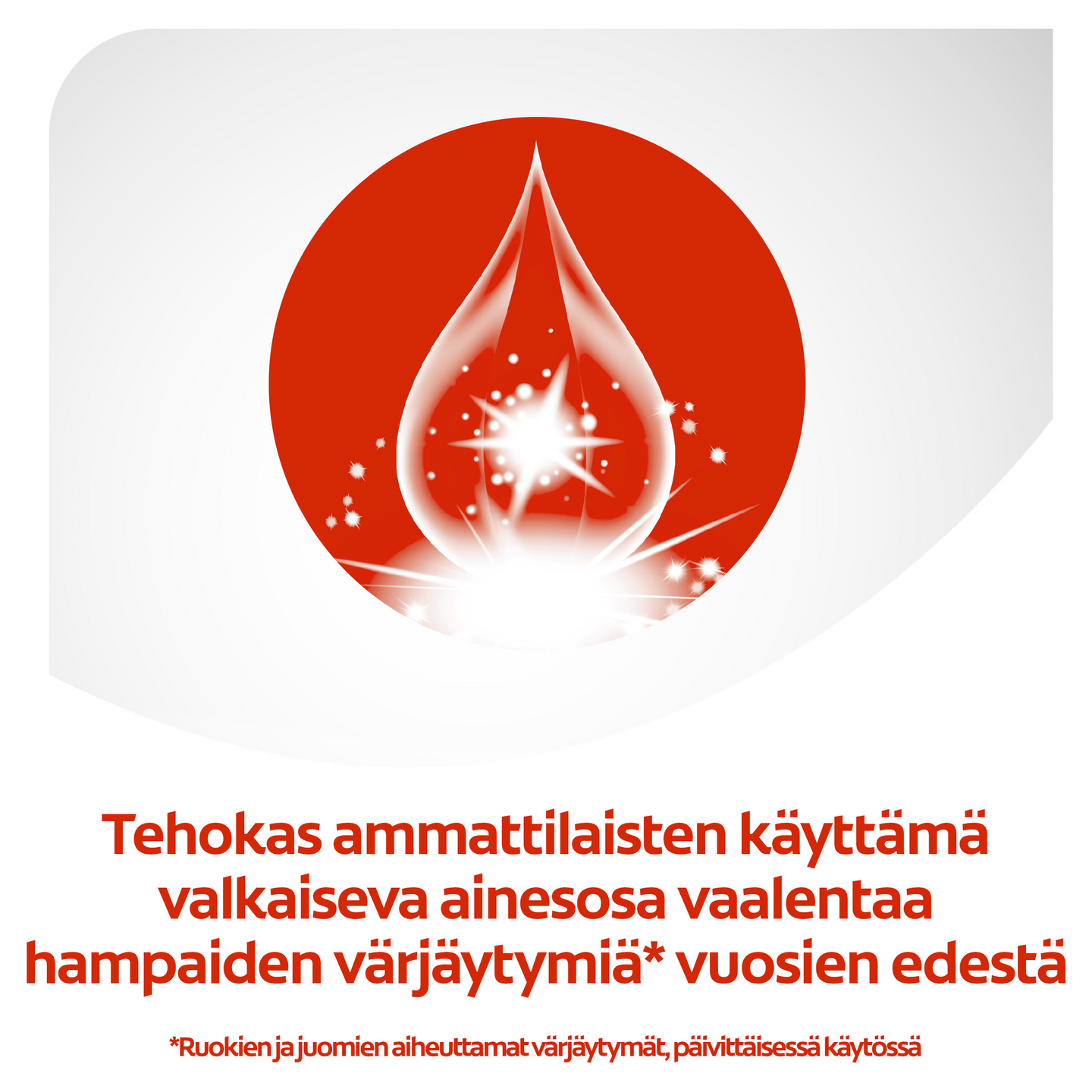 Colgate Max White Expert hammastahna 75ml