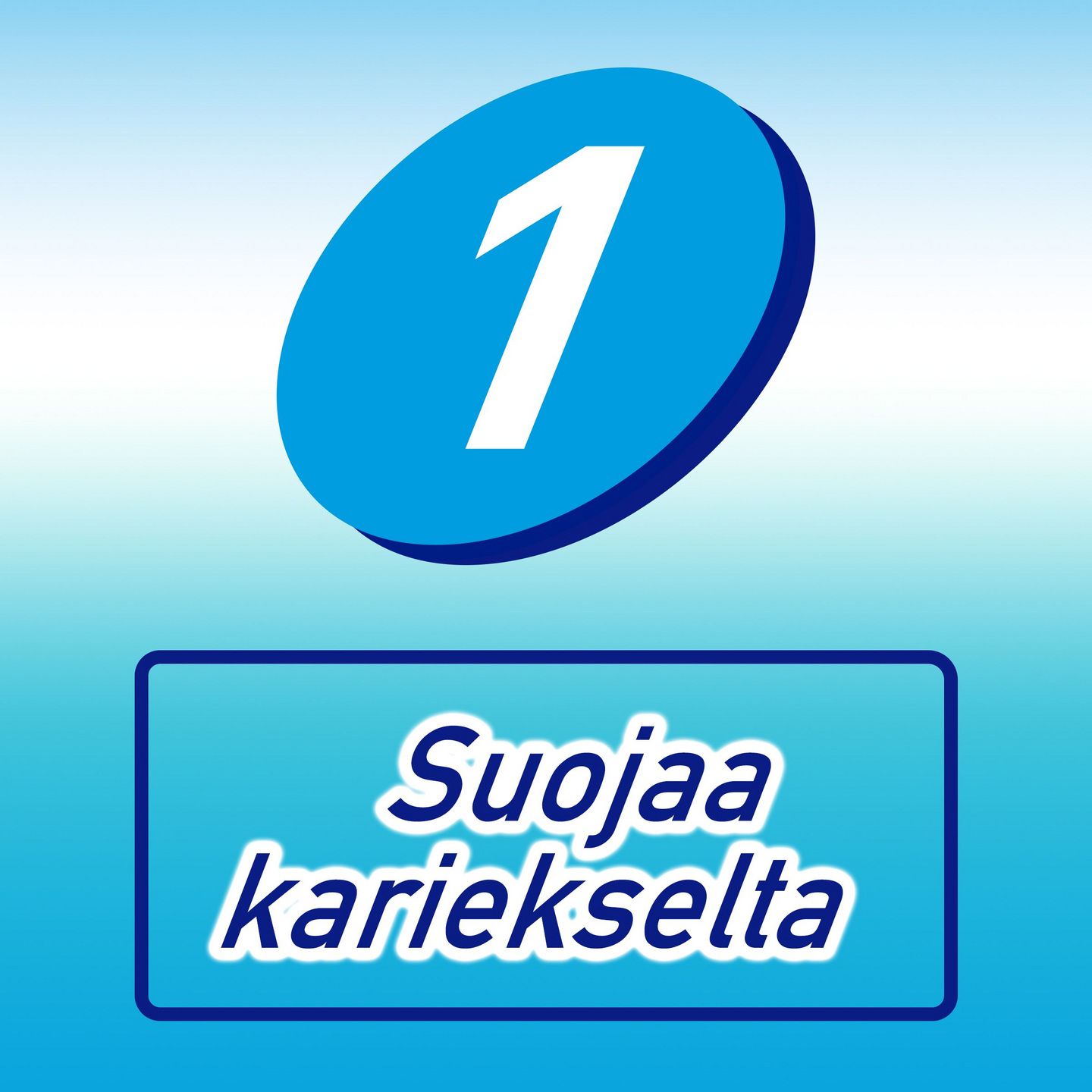 Colgate Triple Action hammastahna 75ml