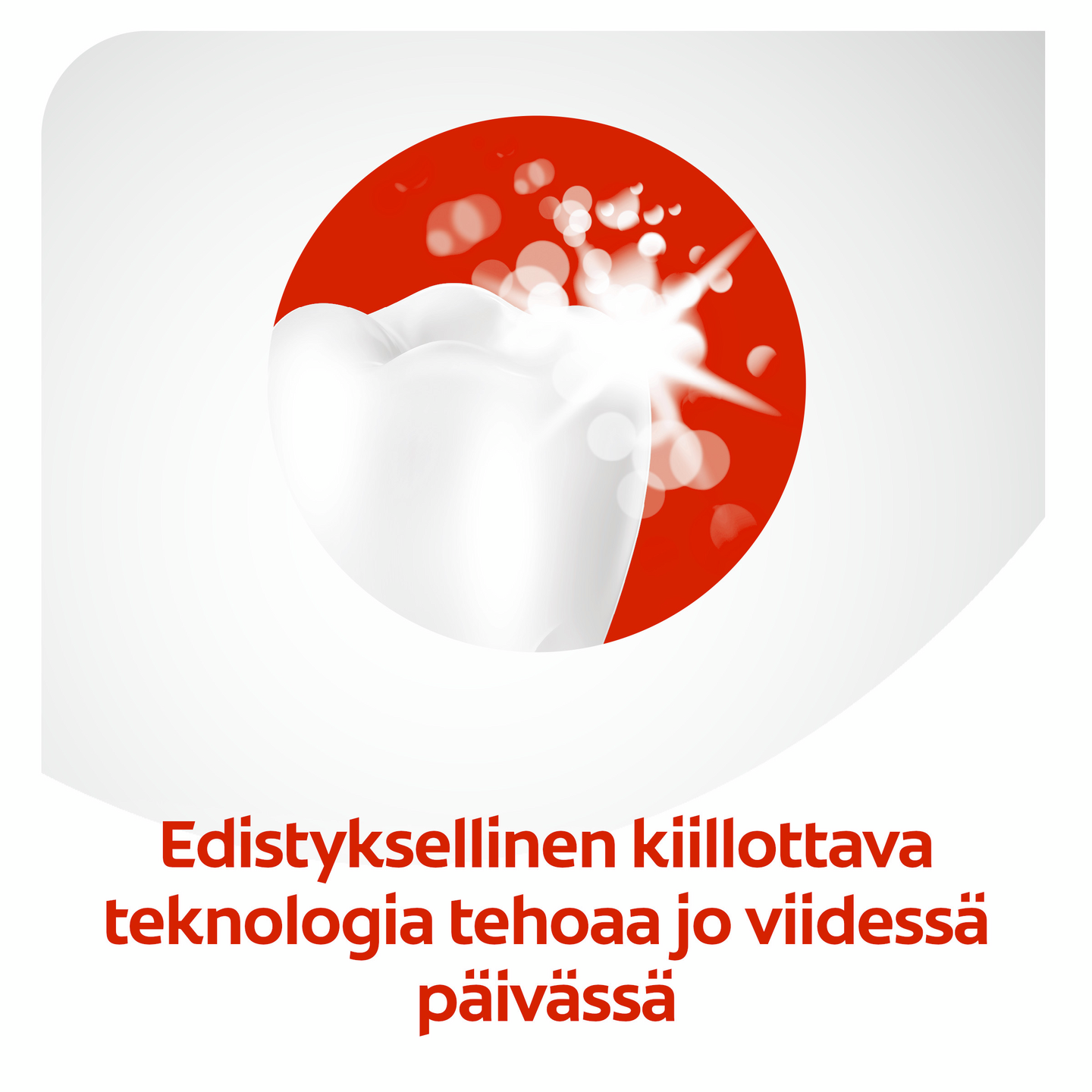 Colgate Max White Expert hammastahna 75ml