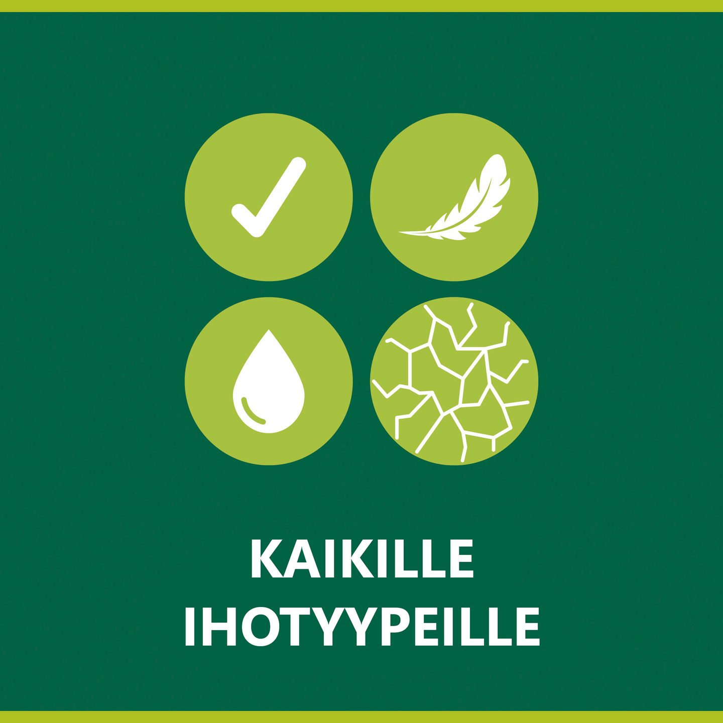 Palmolive Naturals Moisture Care palasaippua 90g