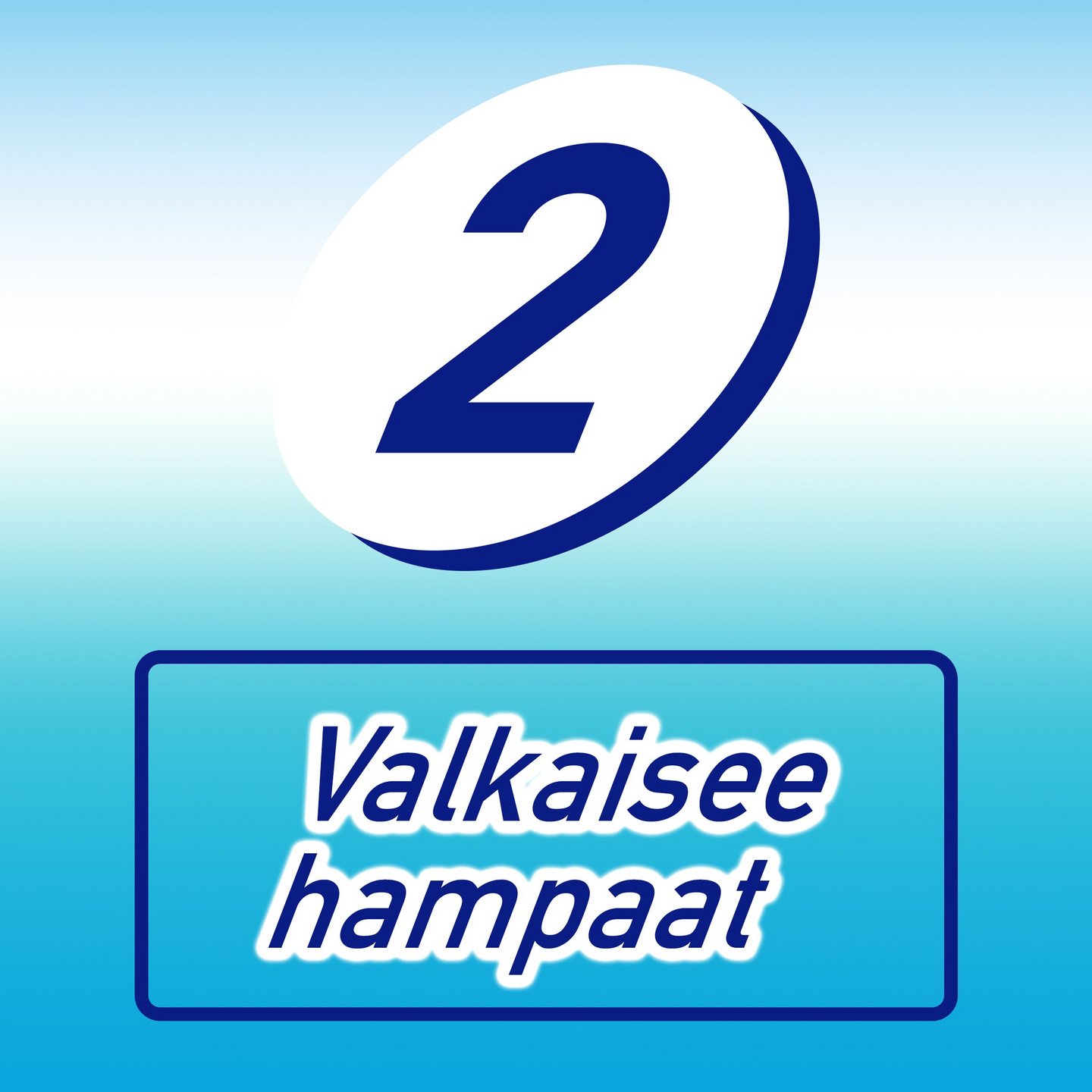 Colgate Triple Action hammastahna 75ml