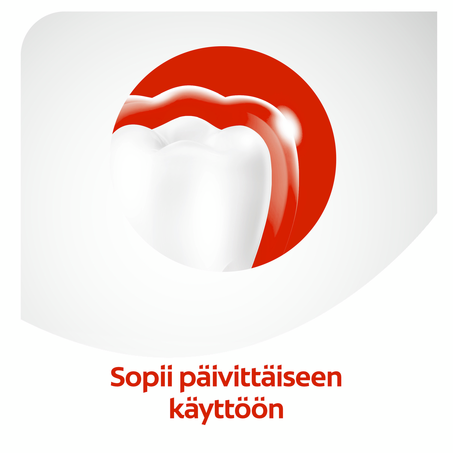 Colgate Max White Expert hammastahna 75ml