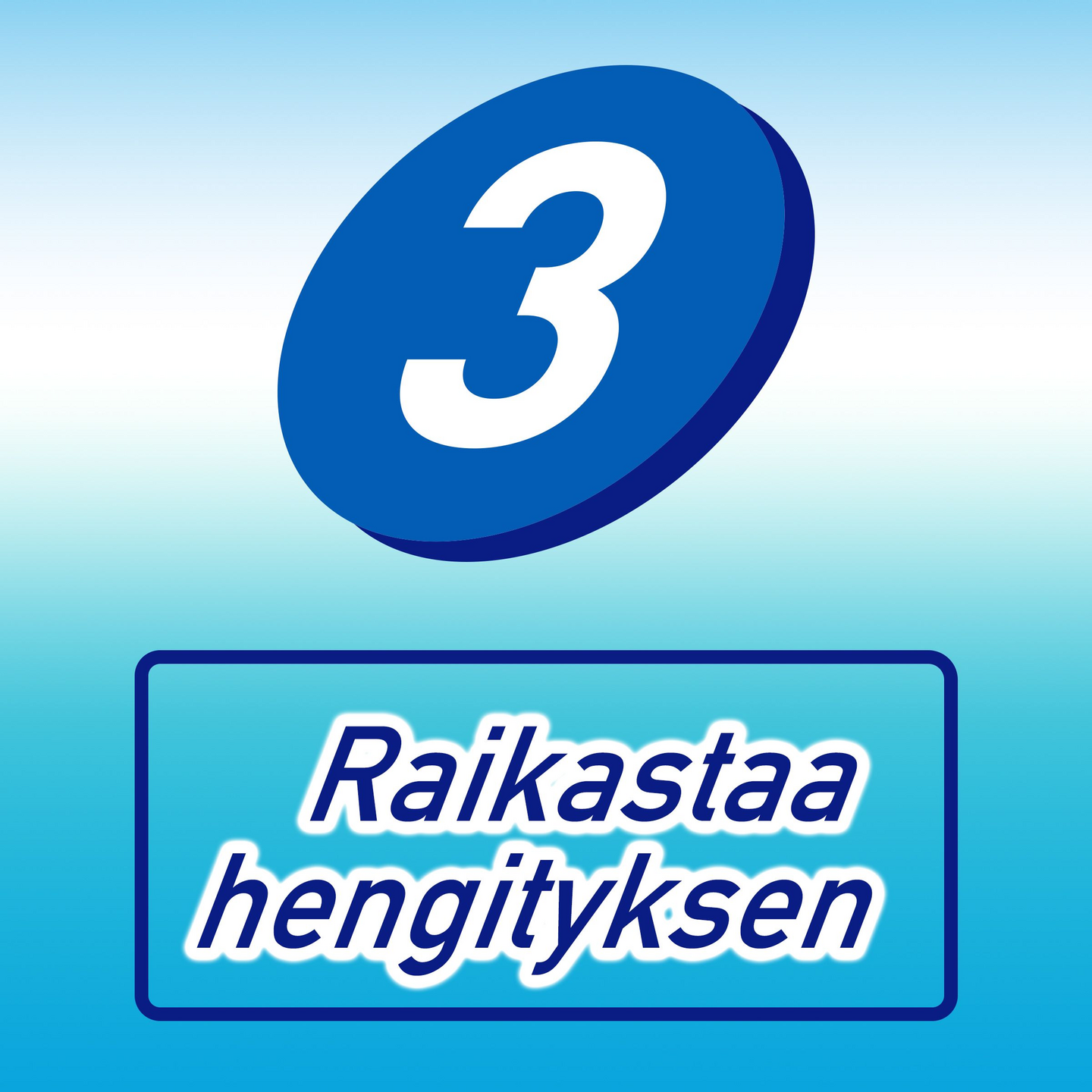 Colgate Triple Action hammastahna 75ml