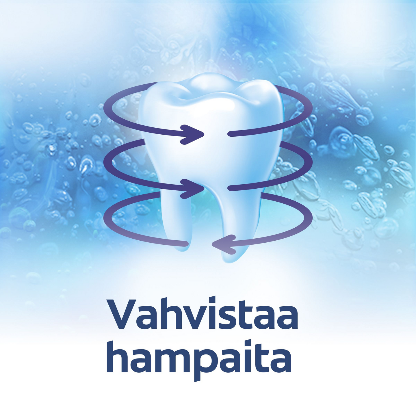 Colgate Fresh Gel hammastahna 75ml