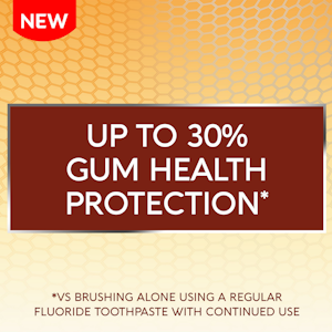 Colgate Gum Invigorate hammasharja soft