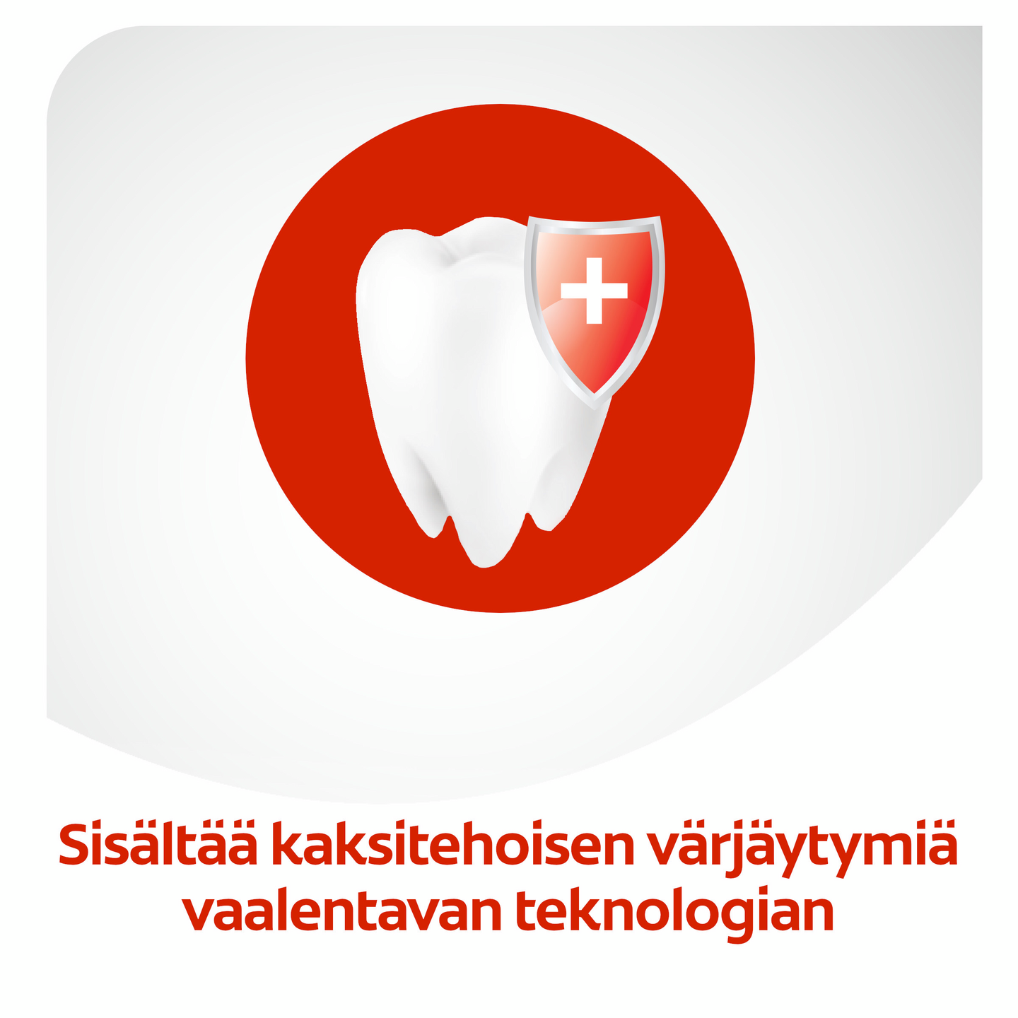 Colgate Max White Expert hammastahna 75ml