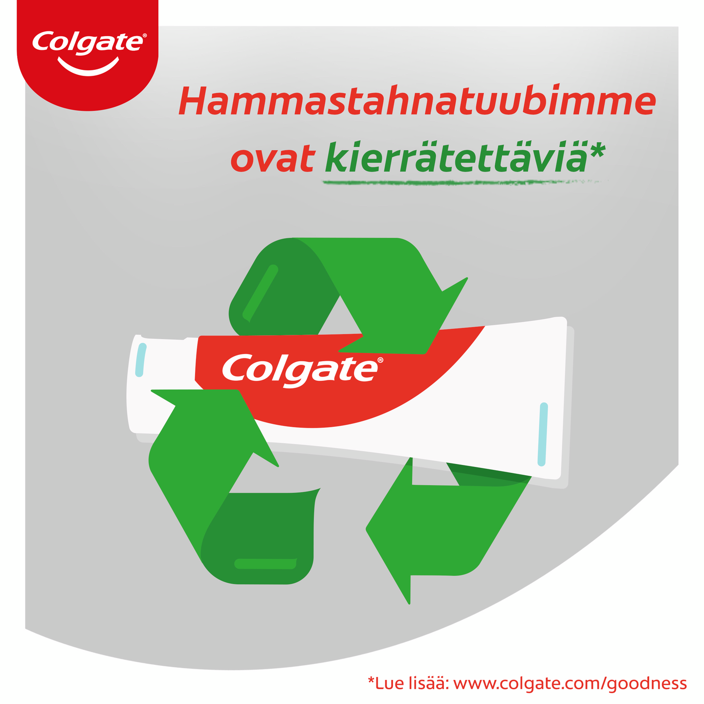 Colgate Max White Expert hammastahna 75ml