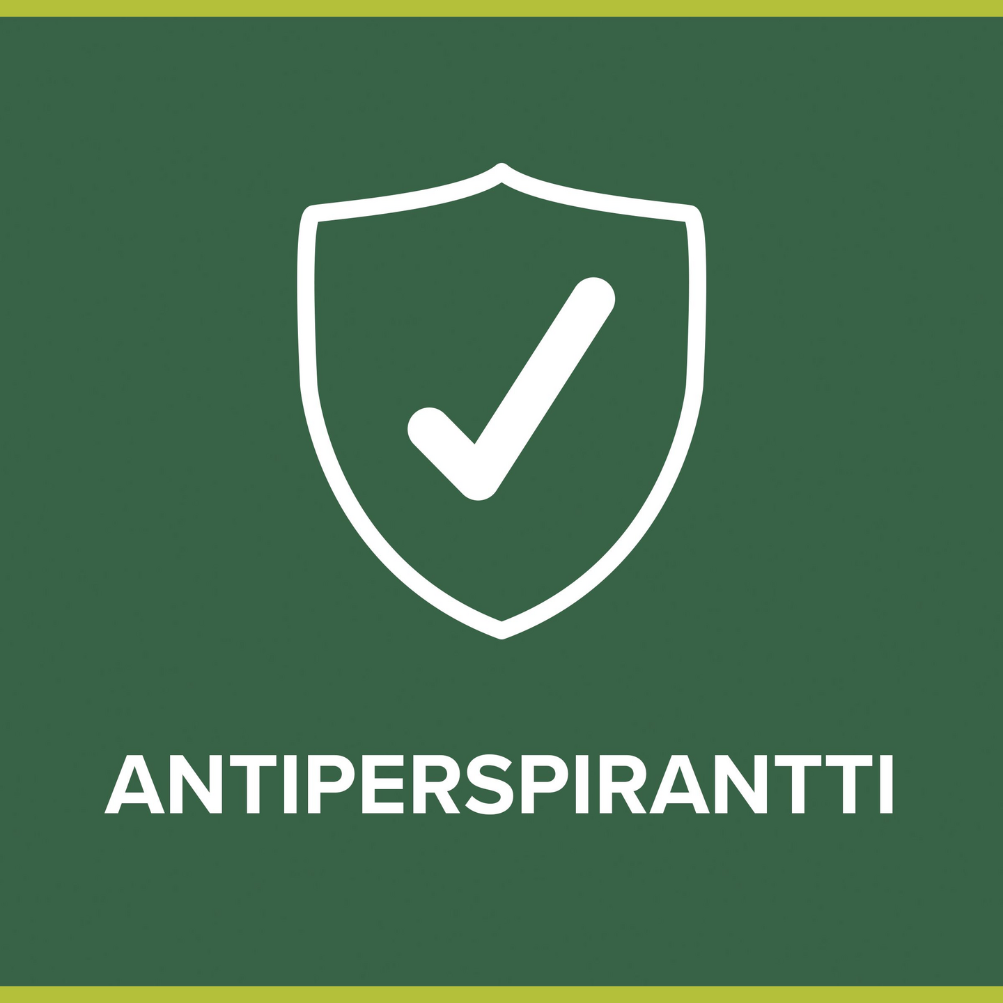 Palmolive Aromatherapy antiperspirantti roll-on 50ml Happy