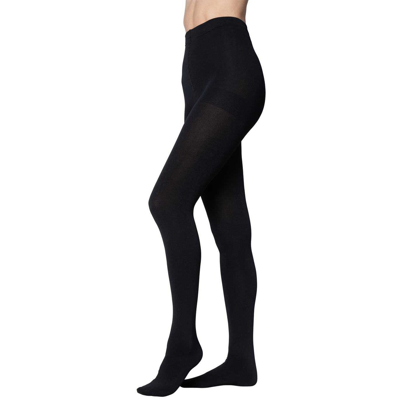 Norlyn Comfy Thermo A41670 lämpösukkahousut