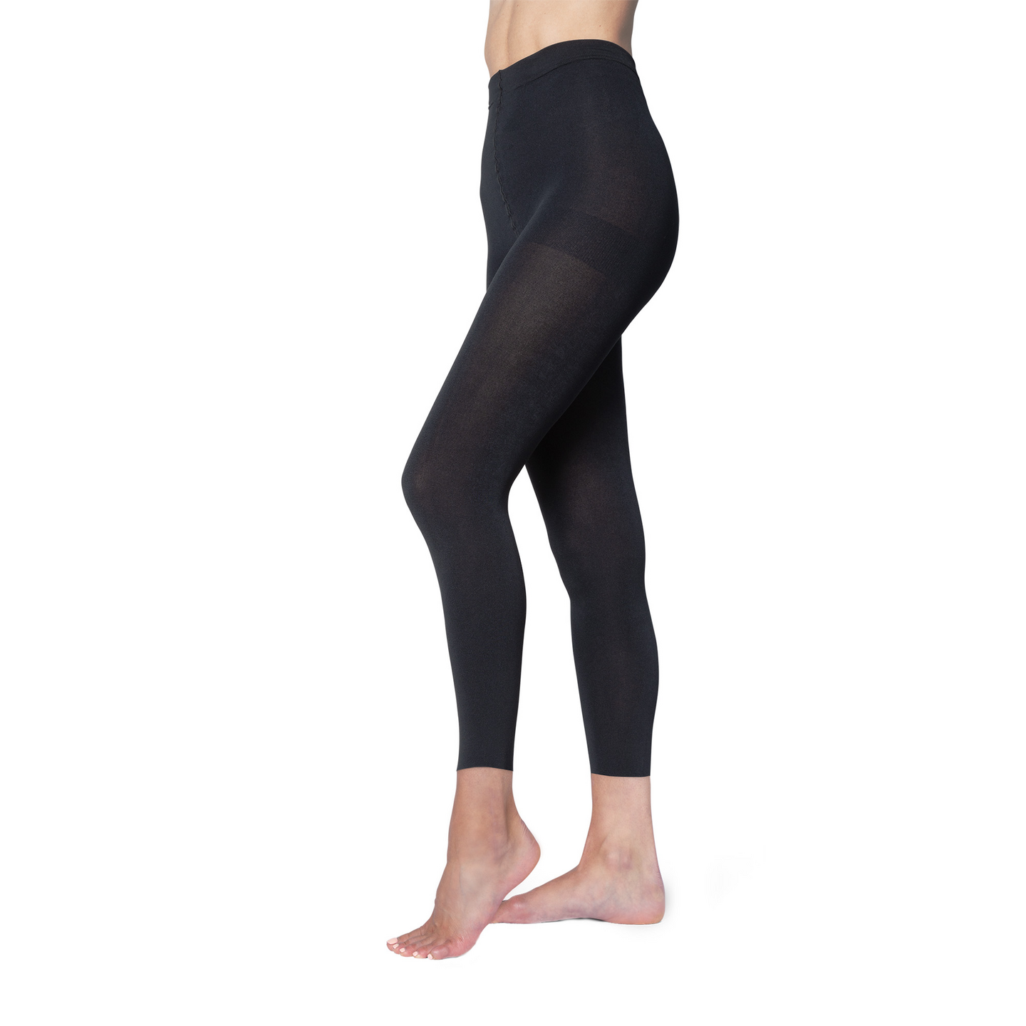 Norlyn Comfy Thermo A41671 lämpöleggingsit