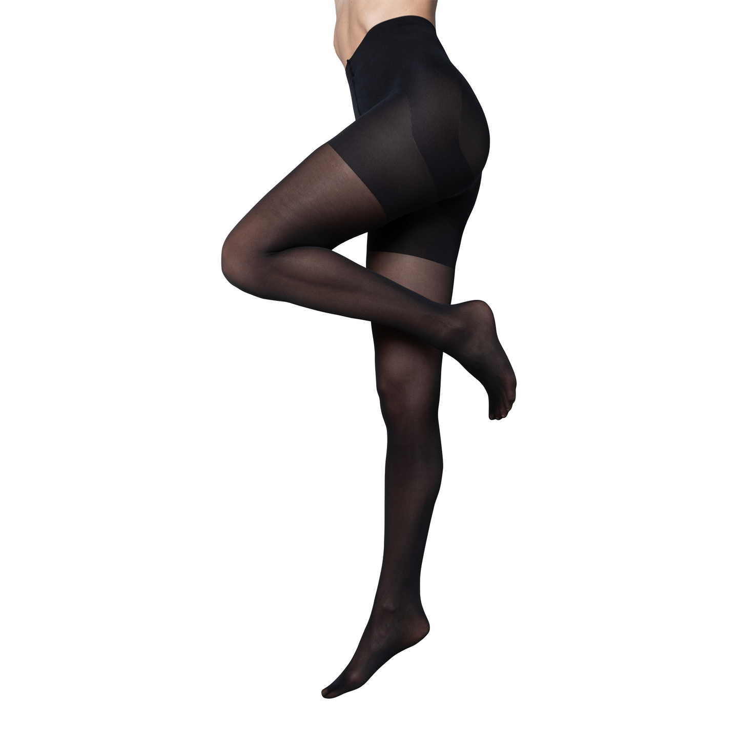 Norlyn Soft Shaping A41669 40 den sukkahousut