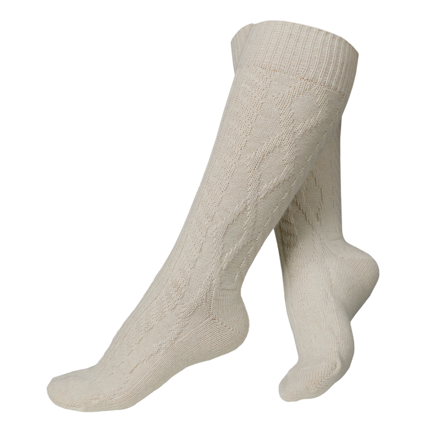 Norlyn Cable A41682 villasukat