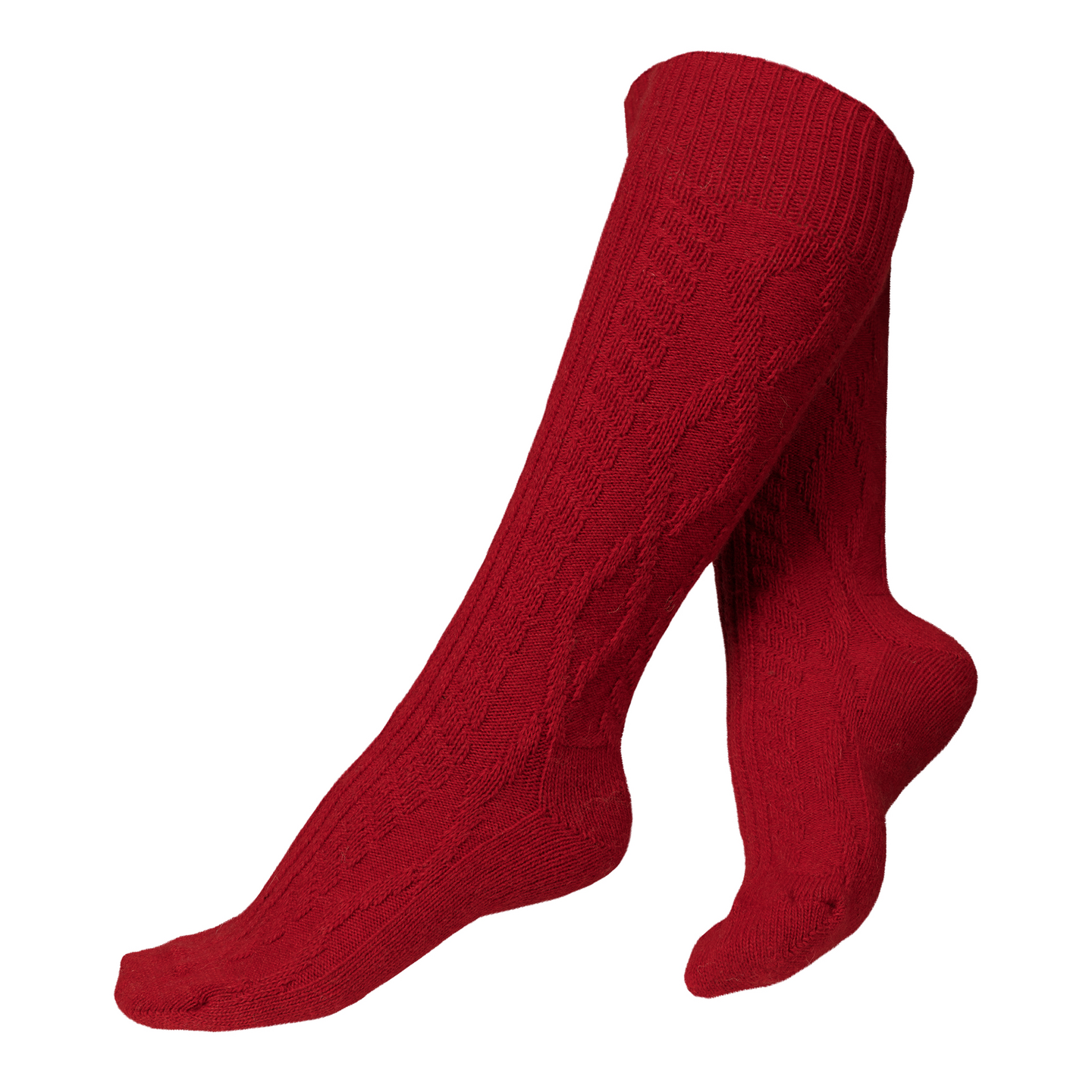 Norlyn Cable A41682 villasukat