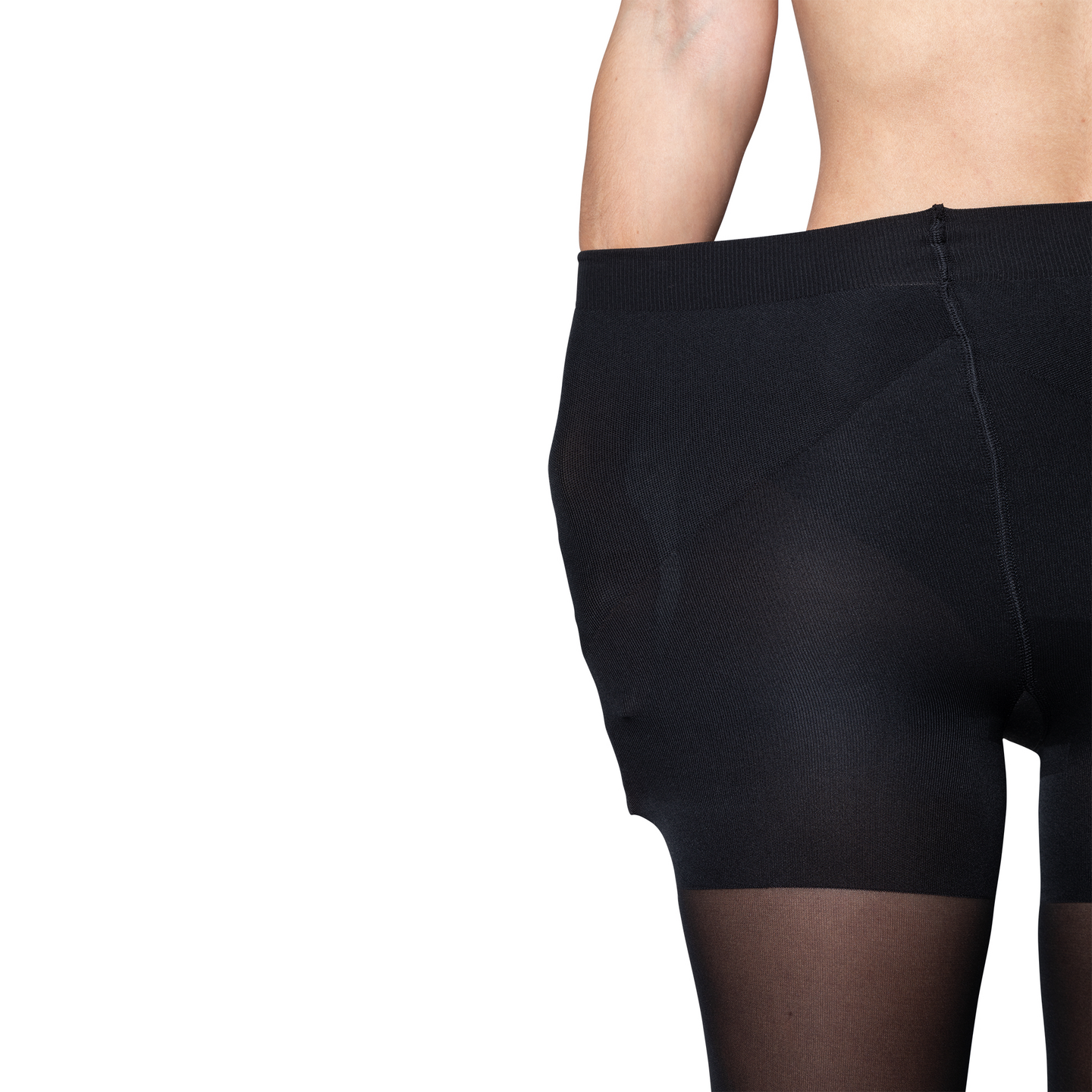 Norlyn Soft Shaping A41669 40 den sukkahousut