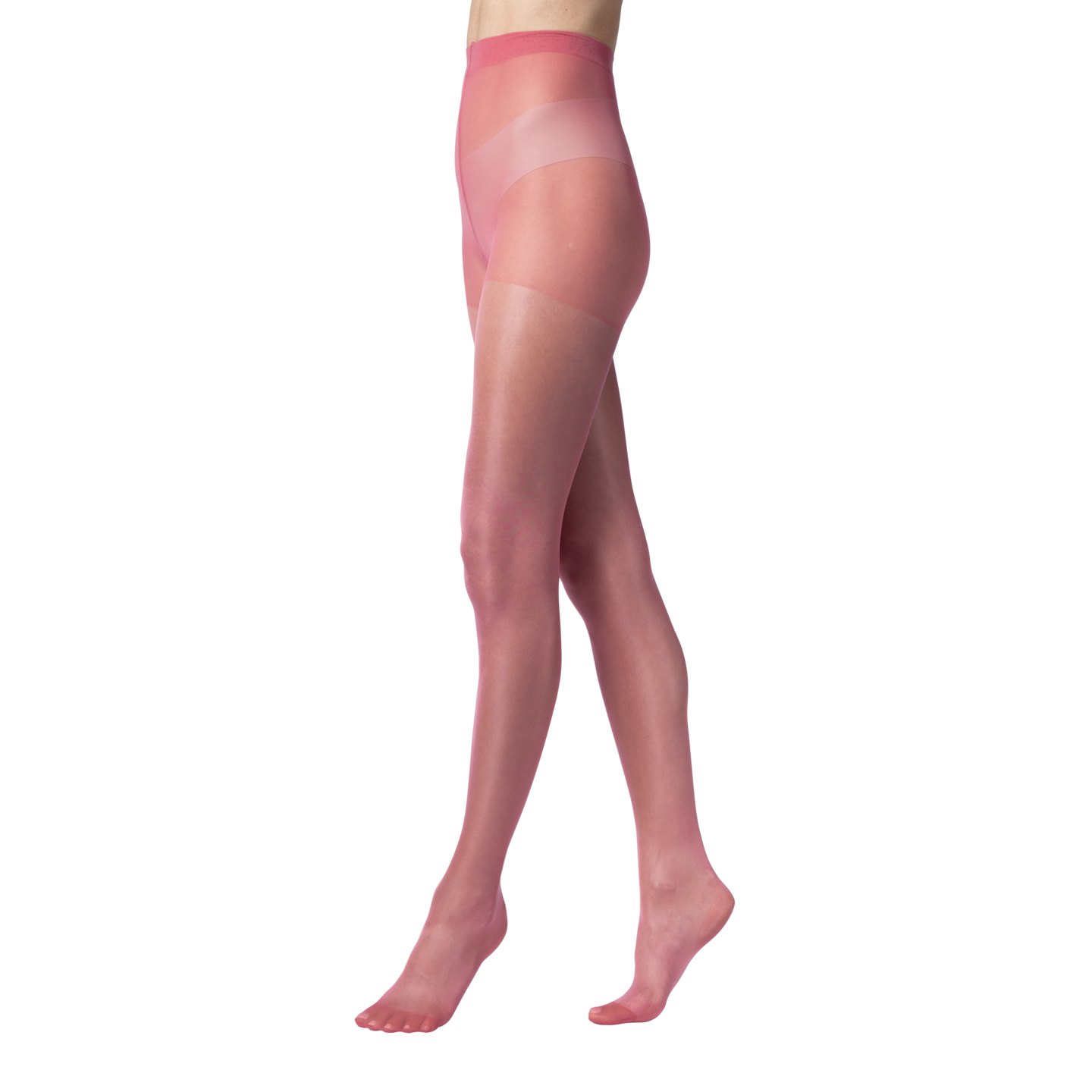 Norlyn Shiny 20den sukkahousut