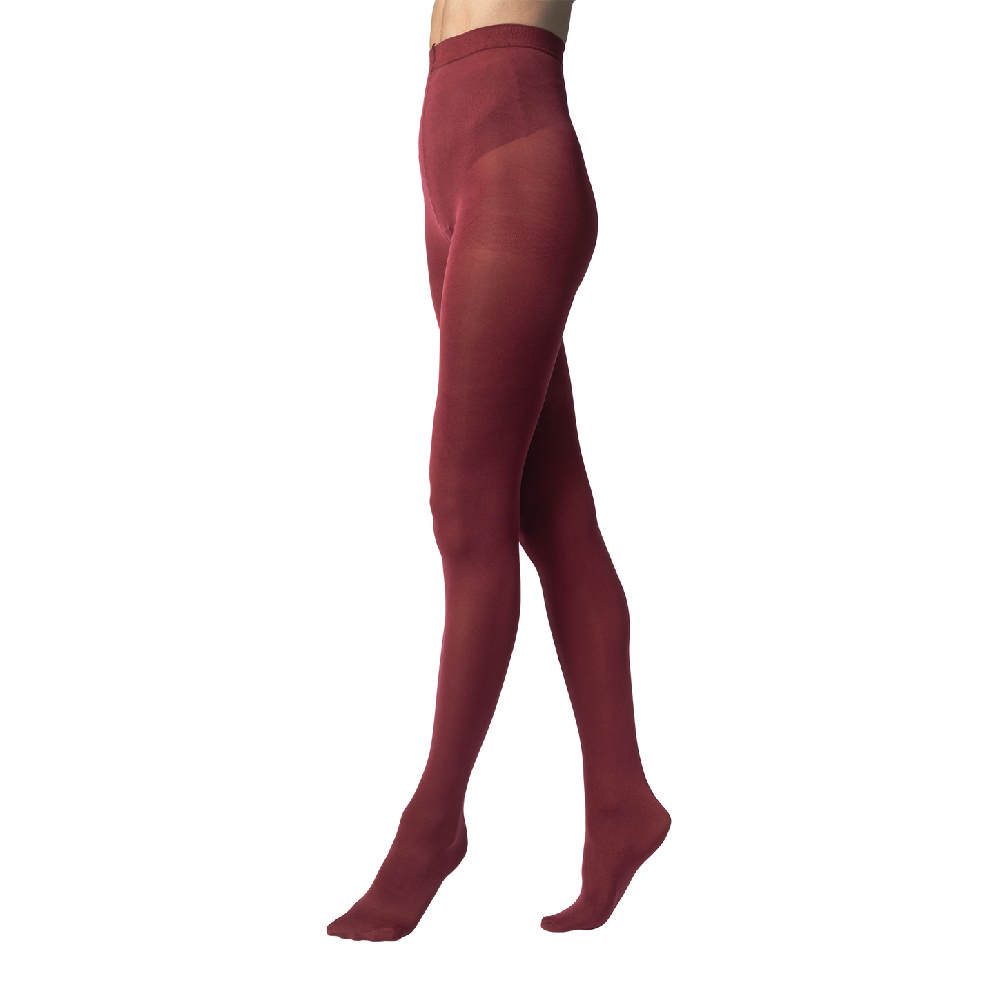 Norlyn A41652 80 den sukkahousut