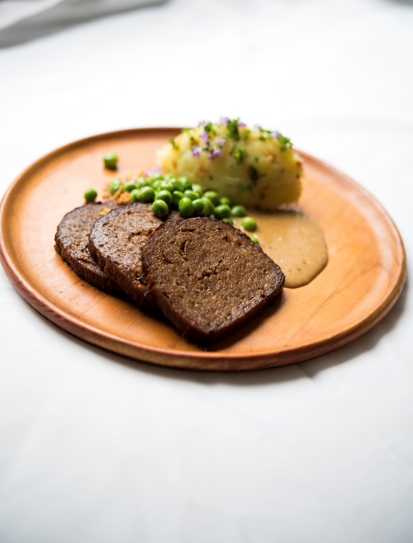 Wursti Kypsä lihamureke n. 800g pala