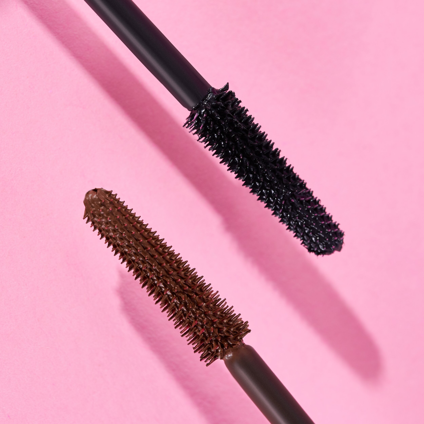 Essence Lash Without Limits mascara musta 01 Ultra Black