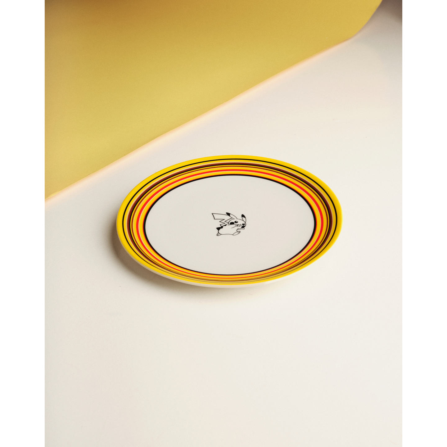 Iittala Origo lautanen 20 cm Pikachu Ltd