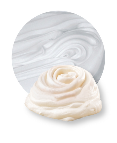 Gelato Italiano Siviero Maria pannajäätelö 4,75l/2,6kg