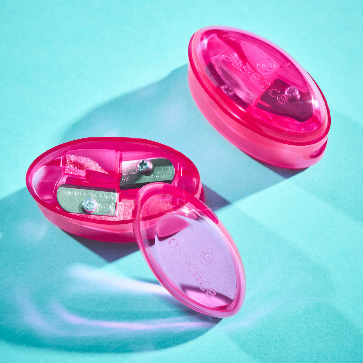 Essence duo teroitin