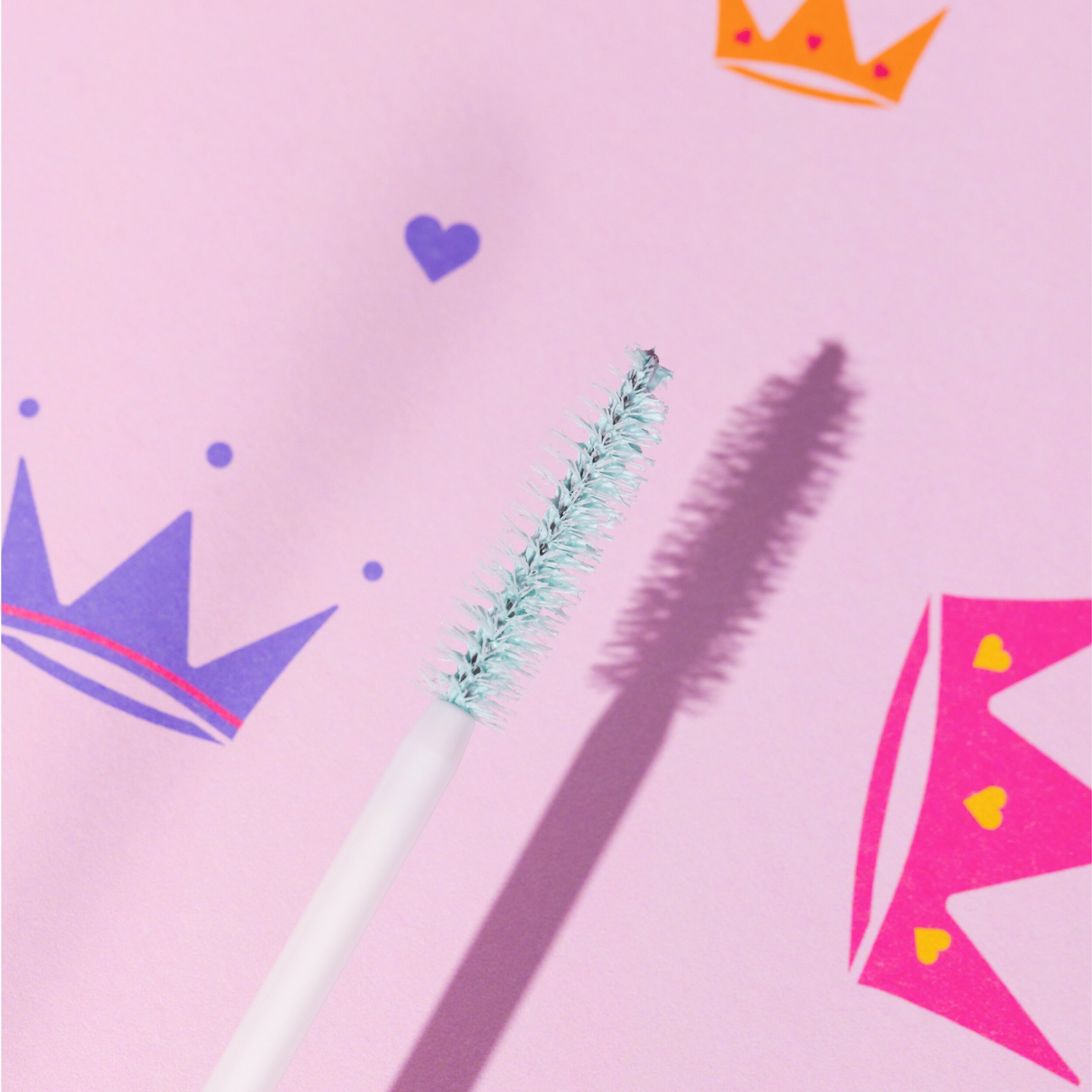 Essence Lash Princess extra length & volume mascara primer