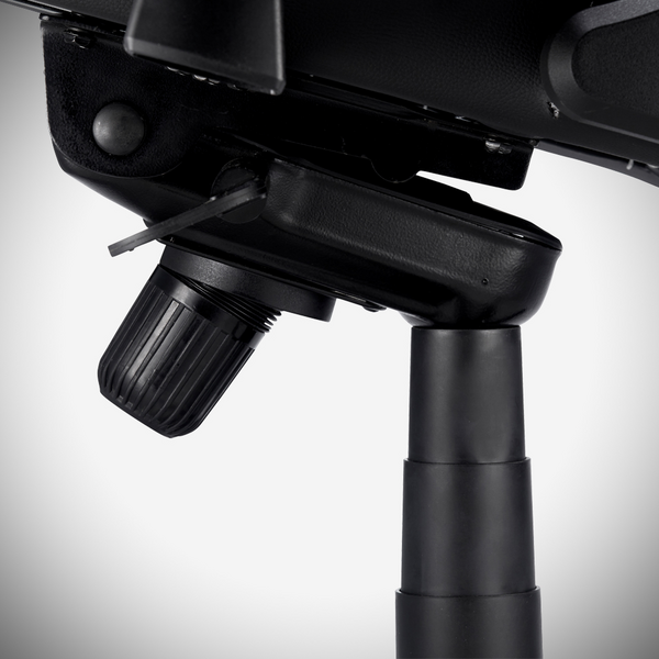 HyperX Stealth -pelituoli