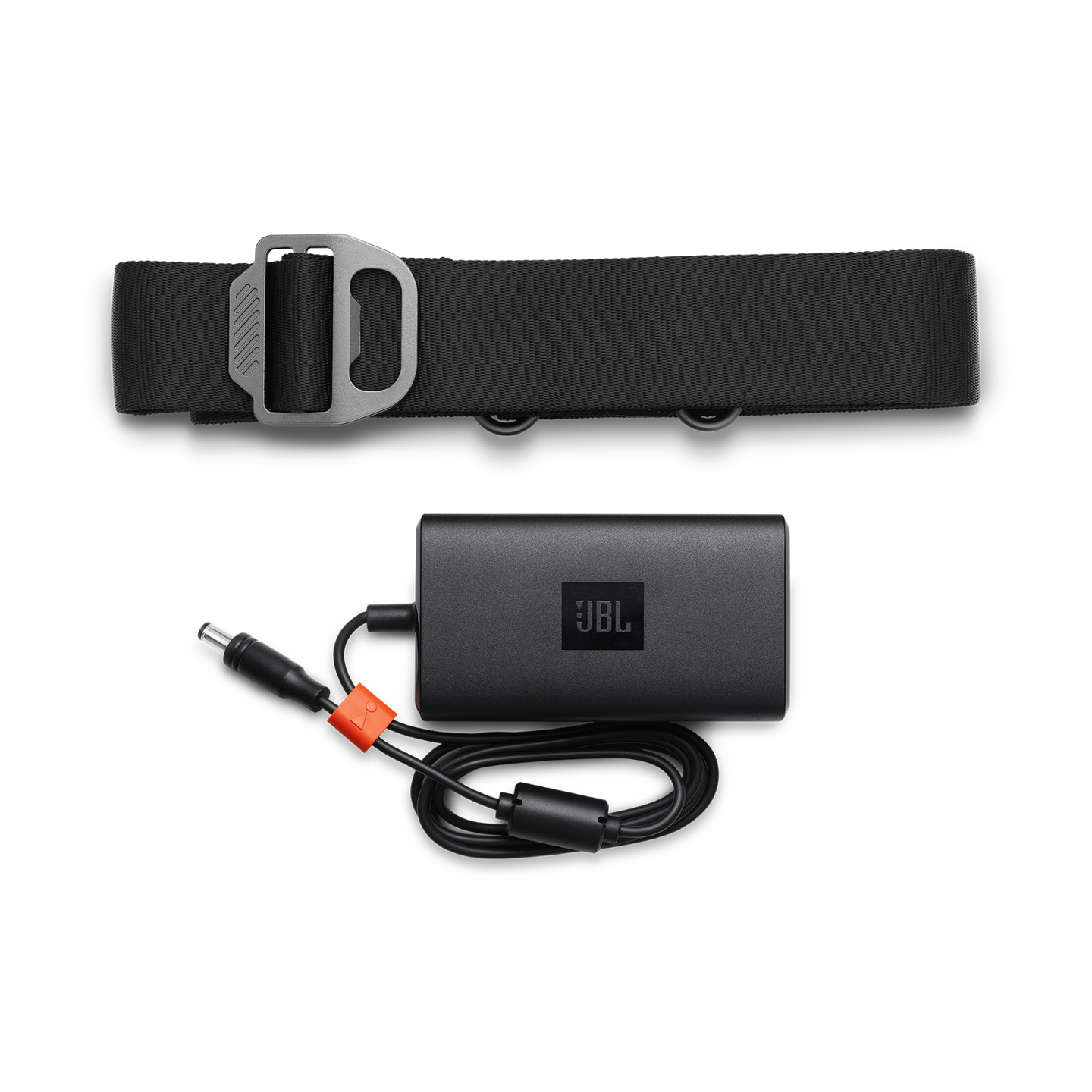 JBL Xtreme 2 Bluetooth-kaiutin musta