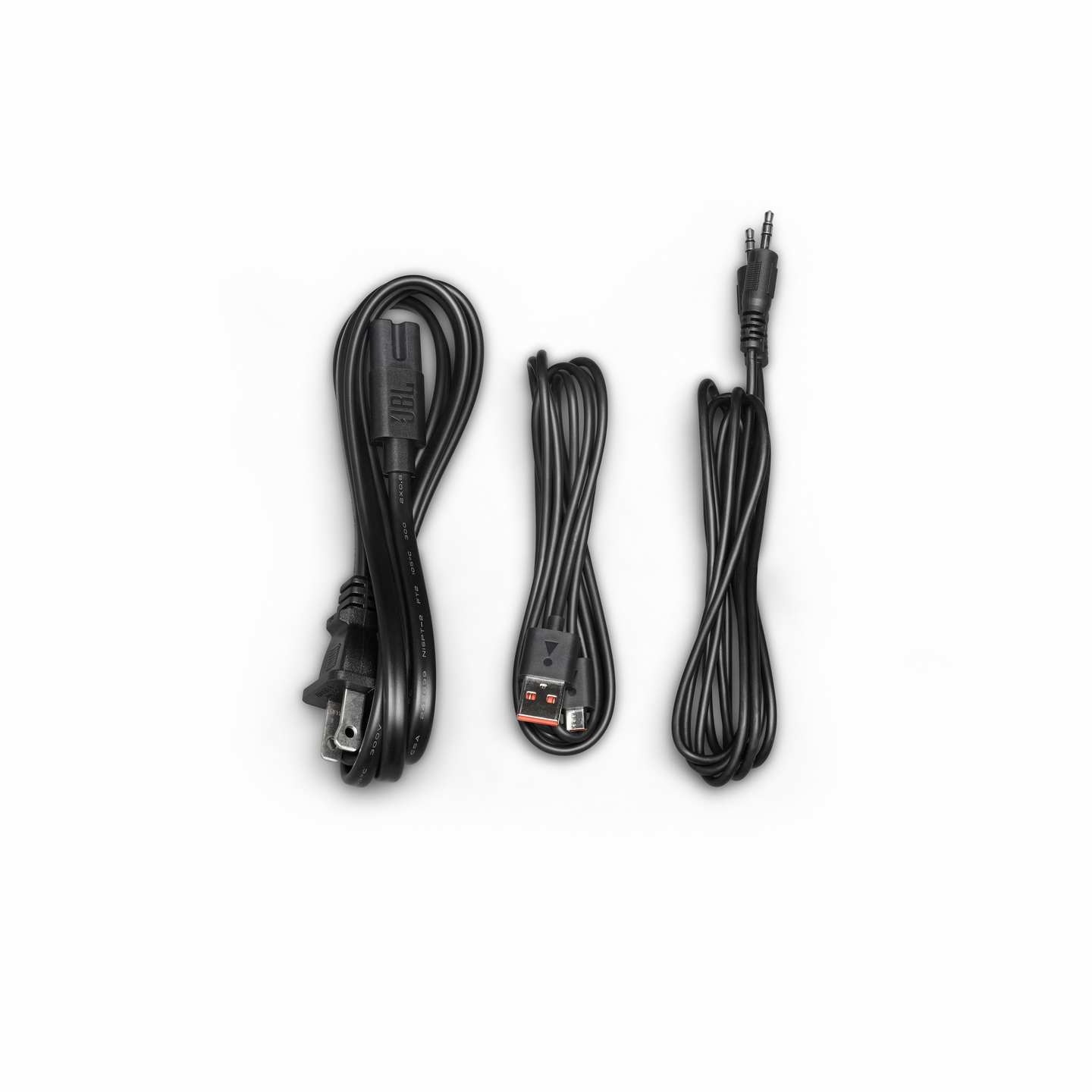 JBL Quantum Duo -pelikaiuttimet