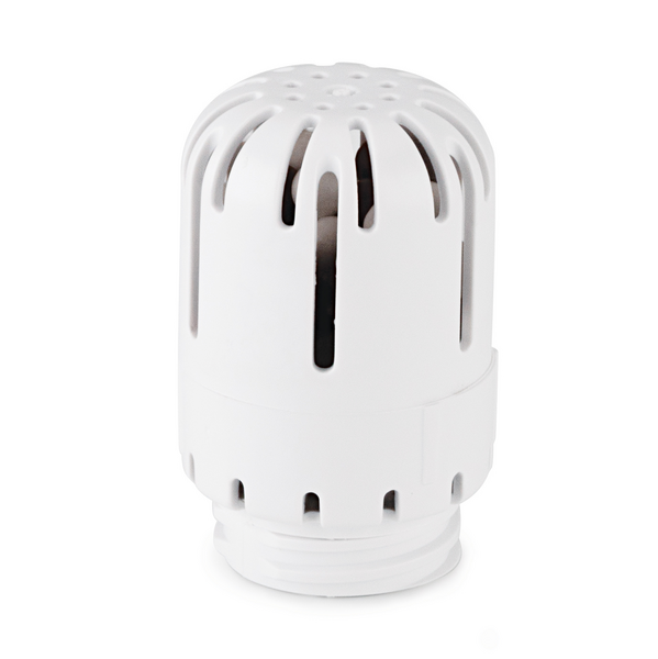 Wilfa Moist C HU-430CW -ilmankostutin