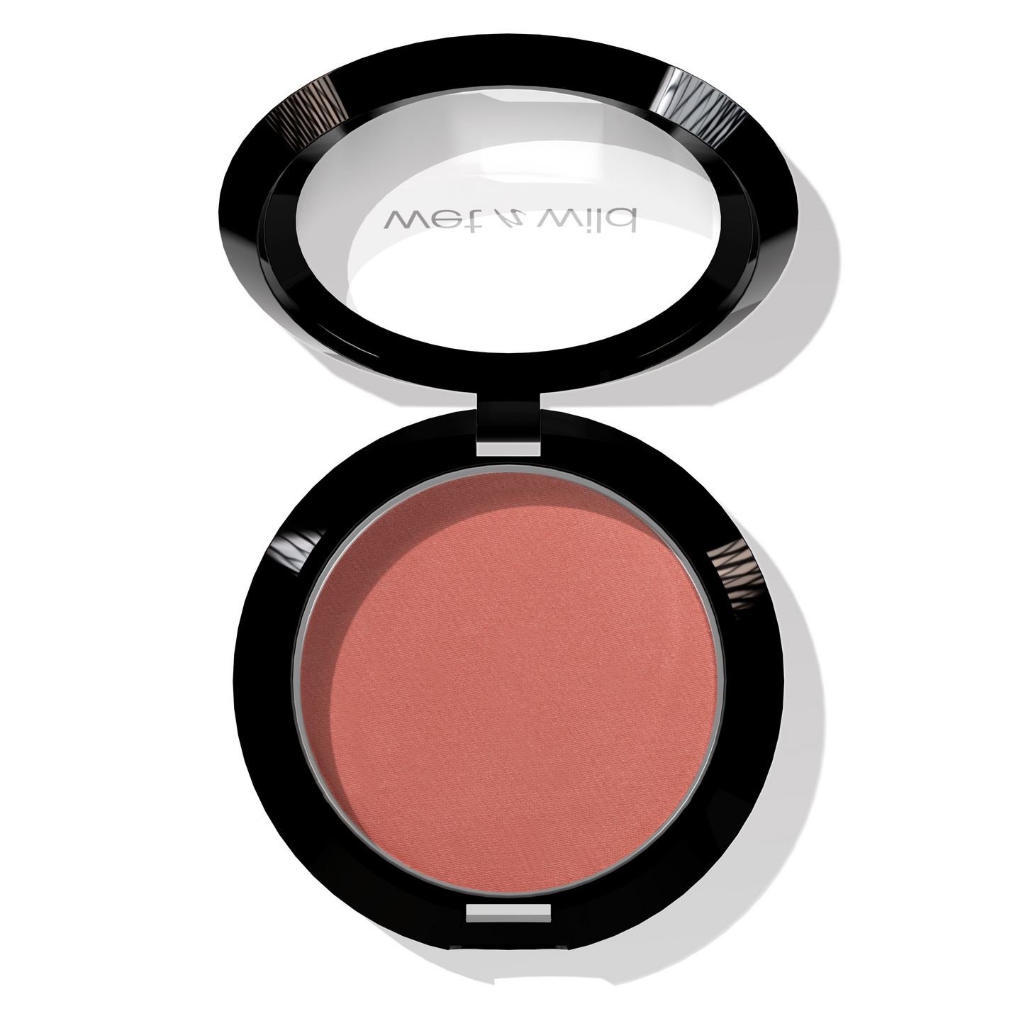 Wet n Wild Color Icon Blush Bed of Roses poskipuna