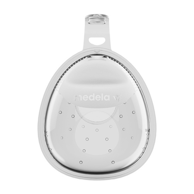 Medela maidonkerääjä 2kpl