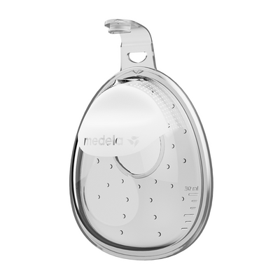 Medela maidonkerääjä 2kpl