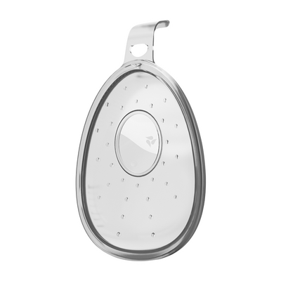 Medela maidonkerääjä 2kpl