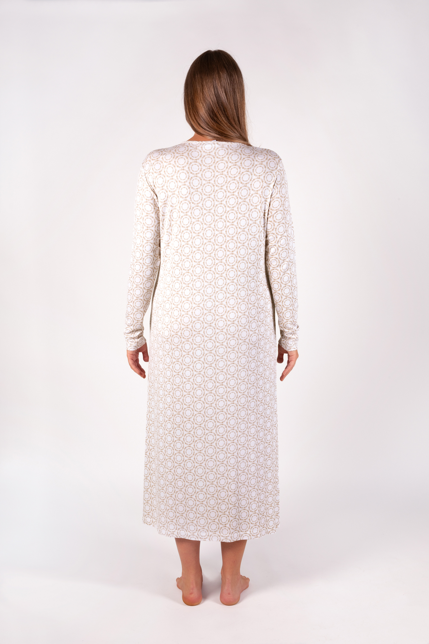 Aarikka Helmi yöpaita