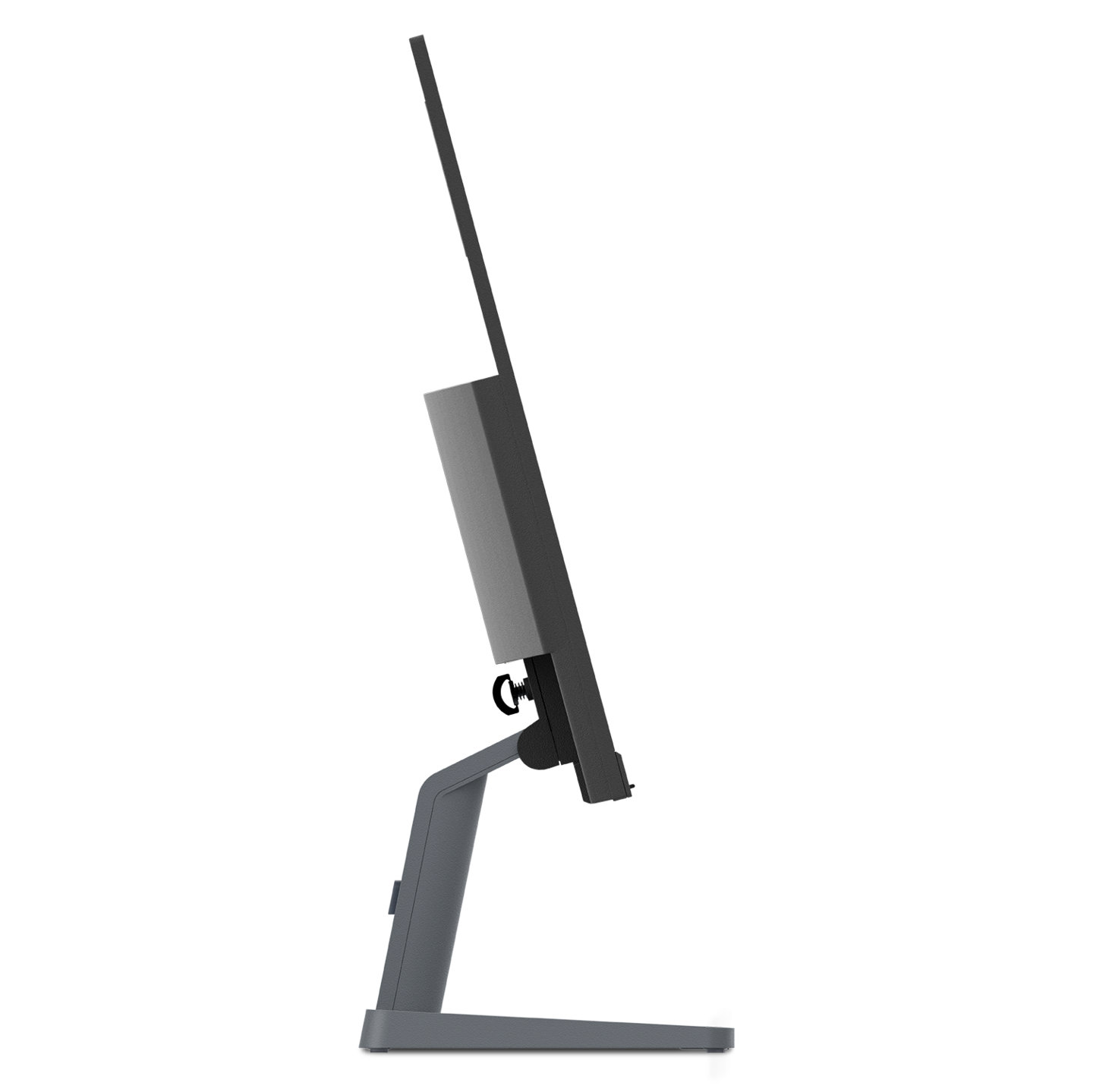 Lenovo L27q-35 27" -näyttö