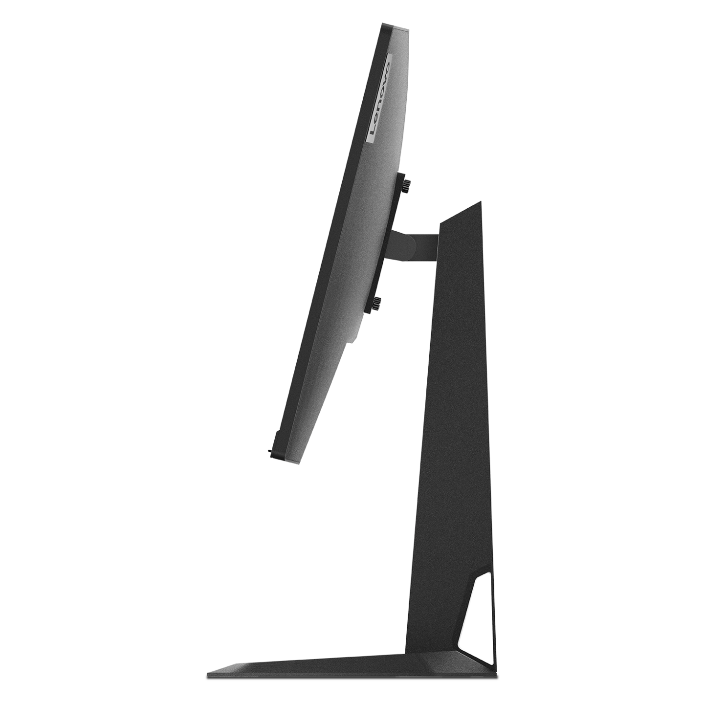 Lenovo G27-30 27" -pelinäyttö