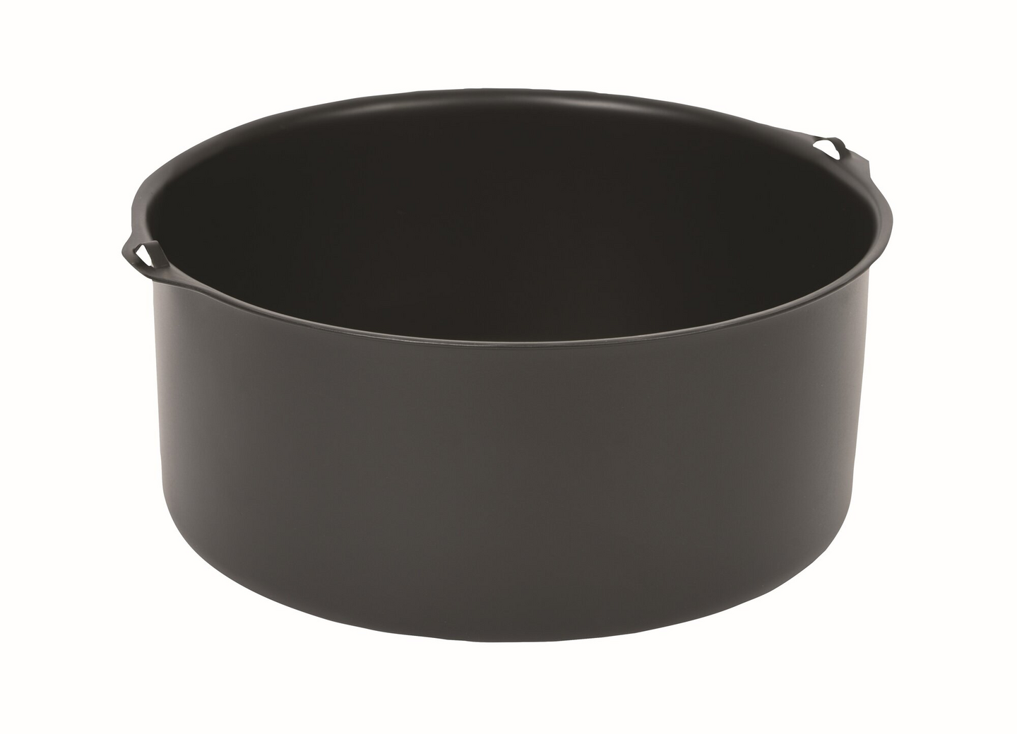 OBH Nordica Easy Fry Airfryer XL -lisäosasetti