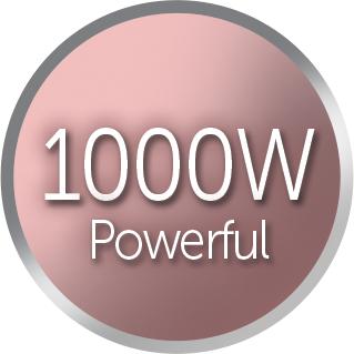 Remington Keratin Protect AS8810 -ilmakiharrin