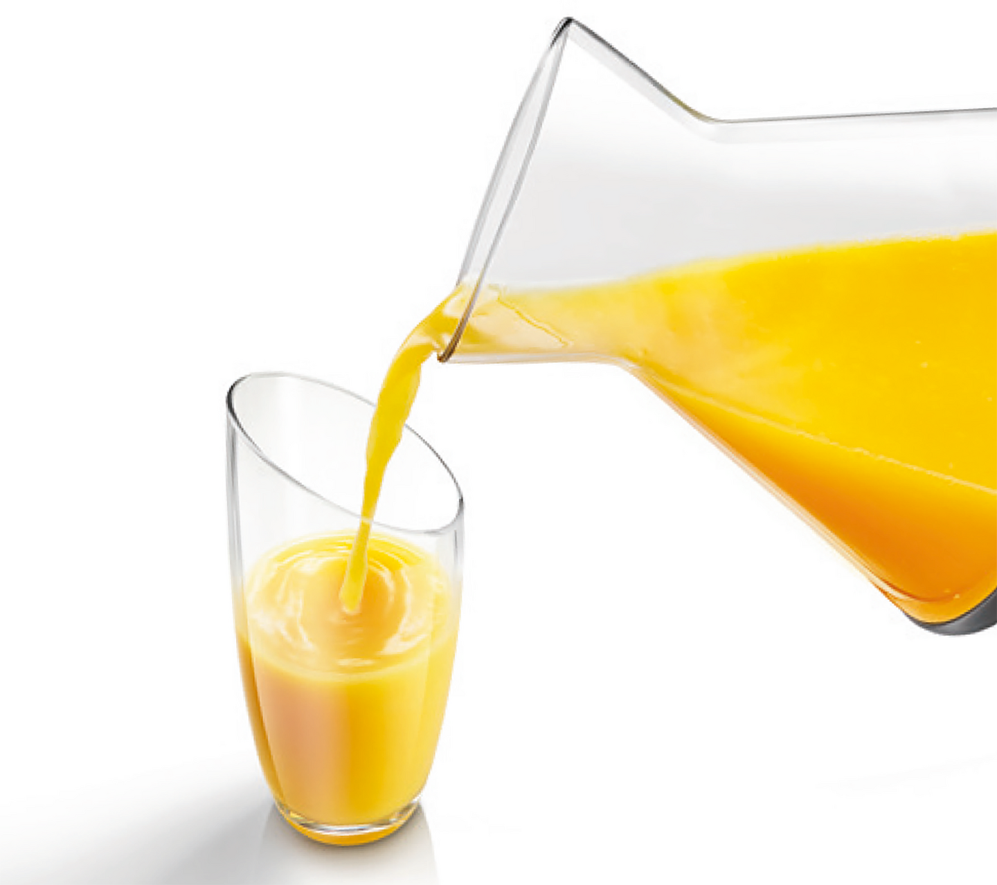 Bosch VitaStyle Citro MCP72GPB -sitruspuristin