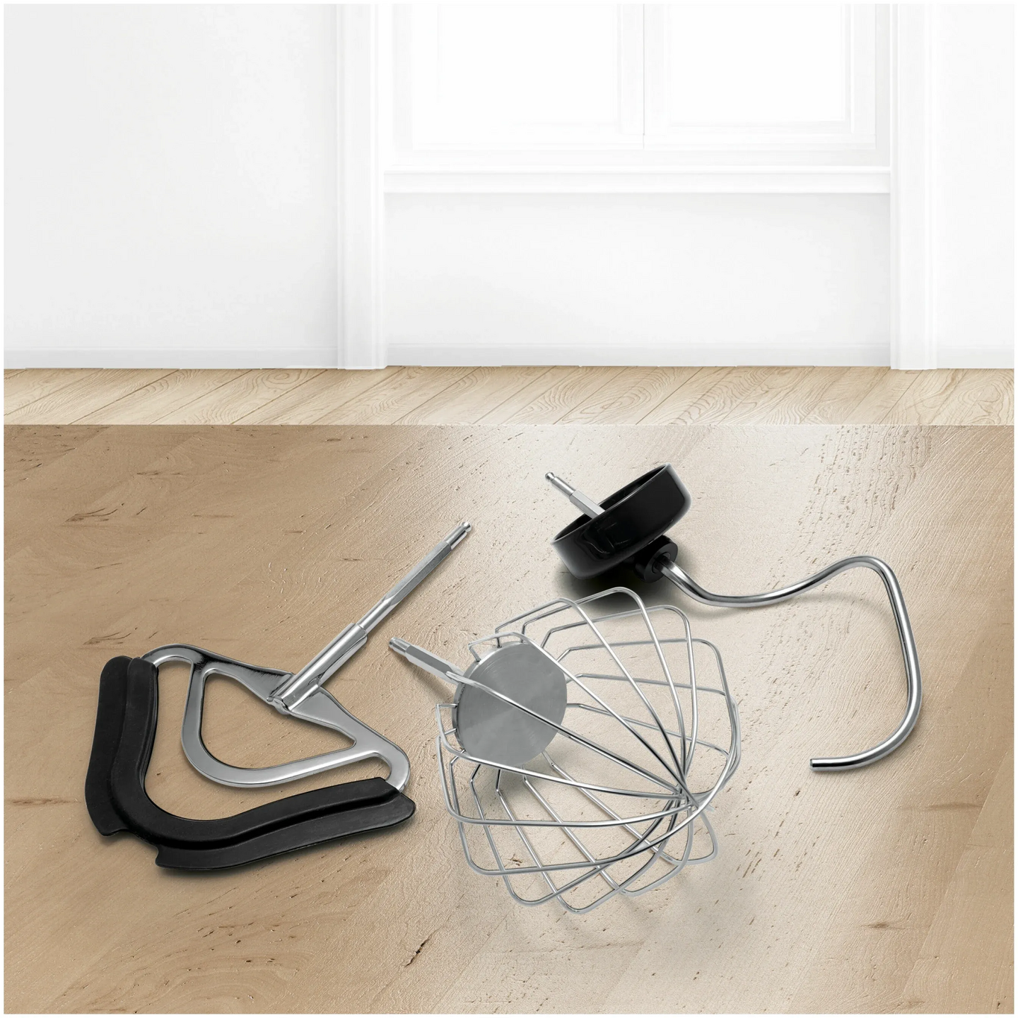 Bosch MUM5XW10 -yleiskone