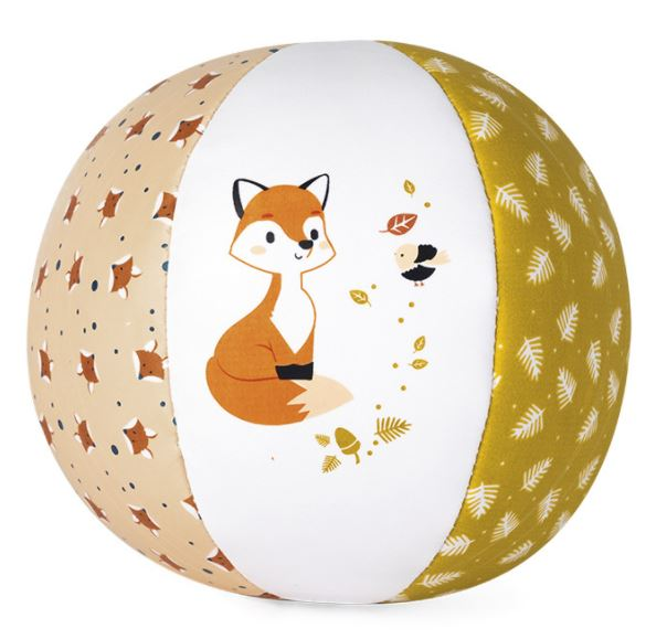 Kaloo Pehmopallo lajitelma