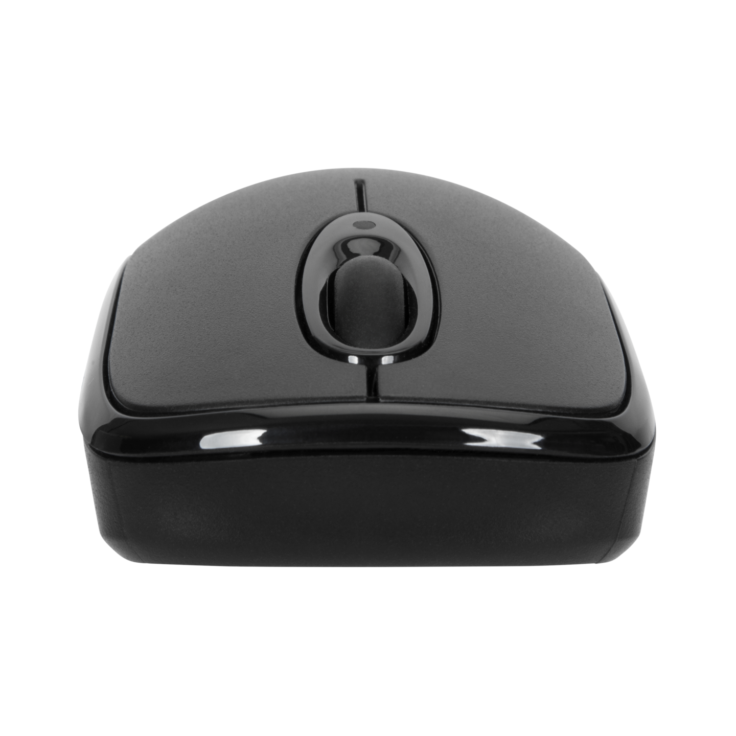 Targus Works With Chromebook AMB844GL -langaton hiiri