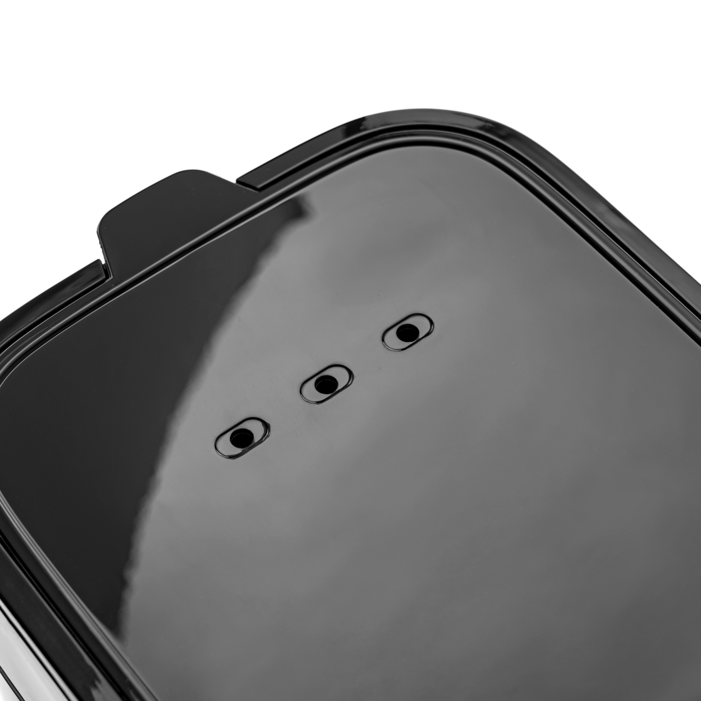 OBH Nordica Timer Aroma -kahvinkeitin